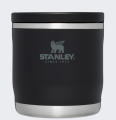 Stanley termos obiadowy THE ADVENTURE 0,35 l - BLACK - 1848828