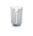 Wyciskarka wolnoobrotowa BOSCH MESM 731M - 1848835