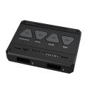 Wentylator ASUS TUF GAMING TF120 ARGB 3IN1 - 1849018