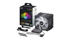 Wentylator ASUS TUF GAMING TF120 ARGB 3IN1 - 1849020