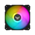Wentylator ASUS TUF GAMING TF120 ARGB 3IN1 - 1849011
