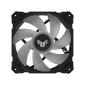 Wentylator ASUS TUF GAMING TF120 ARGB 3IN1 - 1849010