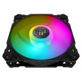 Wentylator ASUS TUF GAMING TF120 ARGB 3IN1 - 1849016