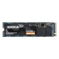 Dysk SSD KIOXIA EXCERIA G2 2TB PCIe Gen3x4 NVMe (2100/1700 MB/s) 2280 - 1849061