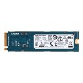 Dysk SSD KIOXIA EXCERIA G2 2TB PCIe Gen3x4 NVMe (2100/1700 MB/s) 2280 - 1849063