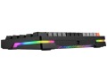TRACER KLAWIATURA GAMEZONE EVO1 HOT SWAP 63 SZARA - 1849313