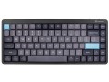 TRACER KLAWIATURA FINA 84 BLACKCURRANT OUTEMU RED - 1849333