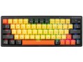 TRACER KLAWIATURA GAMEZONE EVO2 HOT SWAP 63 YELLOW - 1849349