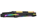 TRACER KLAWIATURA GAMEZONE EVO2 HOT SWAP 63 YELLOW - 1849355