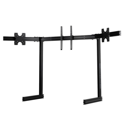 Uchwyt Monitora Next Level Racing ELITE Triple NLR-E036 - 1849364