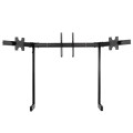 Uchwyt Monitora Next Level Racing ELITE Triple NLR-E036 - 1849365