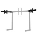 Uchwyt Monitora Next Level Racing ELITE Triple NLR-E039 - 1849366