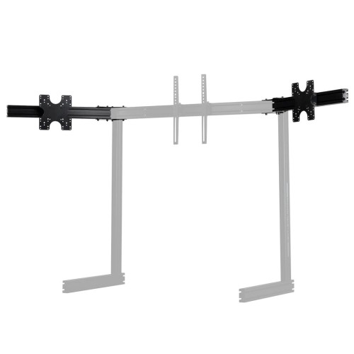 Uchwyt Monitora Next Level Racing ELITE Triple NLR-E039 - 1849366