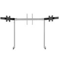 Uchwyt Monitora Next Level Racing ELITE Triple NLR-E039 - 1849367