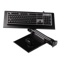 Podstawka na Mysz i Klawiaturę Next Level Racing F-GT Elite NLR-E010 - 1849369