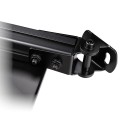 Podstawka na Mysz i Klawiaturę Next Level Racing F-GT Elite NLR-E010 - 1849370