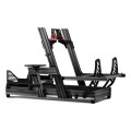 Kokpit Next Level Racing F-GT Elite NLR-E003 - 1849373