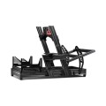 Kokpit Next Level Racing F-GT Elite NLR-E003 - 1849375