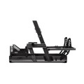Kokpit Next Level Racing F-GT Elite NLR-E003 - 1849374