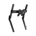 Uchwyt Monitora Next Level Racing Additional ELITE NLR-E007 - 1849376