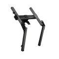 Uchwyt Monitora Next Level Racing Additional ELITE NLR-E007 - 1849377