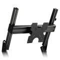 Uchwyt Monitora Next Level Racing Additional ELITE NLR-E007 - 1849378