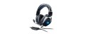 Słuchawki dla graczy Muse M-230 GH, Niebieskie - 1849396