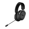ASUS TUF Gaming H3 - zestaw słuchawkowy - 1849399