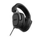 ASUS TUF Gaming H3 - zestaw słuchawkowy - 1849400