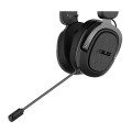 ASUS TUF Gaming H3 - zestaw słuchawkowy - 1849405