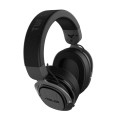 ASUS TUF Gaming H3 - zestaw słuchawkowy - 1849404