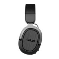 ASUS TUF Gaming H3 - zestaw słuchawkowy - 1849407