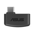 ASUS TUF Gaming H3 - zestaw słuchawkowy - 1849402