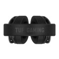 ASUS TUF Gaming H3 - zestaw słuchawkowy - 1849401