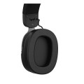 ASUS TUF Gaming H3 - zestaw słuchawkowy - 1849408