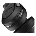 ASUS TUF Gaming H3 - zestaw słuchawkowy - 1849406