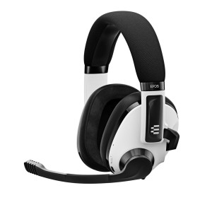 EPOS H3 Hybrid - Gaming Headset - biały