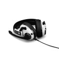 EPOS H3 Hybrid - Gaming Headset - biały - 1849412