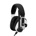 EPOS H3 Hybrid - Gaming Headset - biały - 1849410