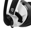 EPOS H3 Hybrid - Gaming Headset - biały - 1849413
