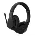 BELKIN SŁUCHAWKI BEZPRZEWODOWE SOUNDFORM ADAPT BLK - 1849414