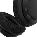 BELKIN SŁUCHAWKI BEZPRZEWODOWE SOUNDFORM ADAPT BLK - 1849418