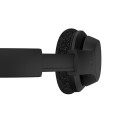 BELKIN SŁUCHAWKI BEZPRZEWODOWE SOUNDFORM ADAPT BLK - 1849417