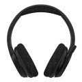 BELKIN SŁUCHAWKI BEZPRZEWODOWE SOUNDFORM ADAPT BLK - 1849416
