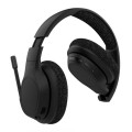 BELKIN SŁUCHAWKI BEZPRZEWODOWE SOUNDFORM ADAPT BLK - 1849415