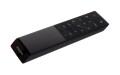Soundbar Philips TAB8507B/10 - 1849523