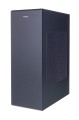 Soundbar Philips TAB8507B/10 - 1817339