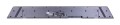 Soundbar Philips TAB8507B/10 - 1849518