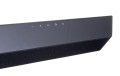 Soundbar Philips TAB8507B/10 - 1849527