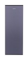 Soundbar Philips TAB8507B/10 - 1817338